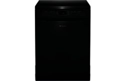 Hotpoint Extra FDFEX 11011 K Dishwasher - Black